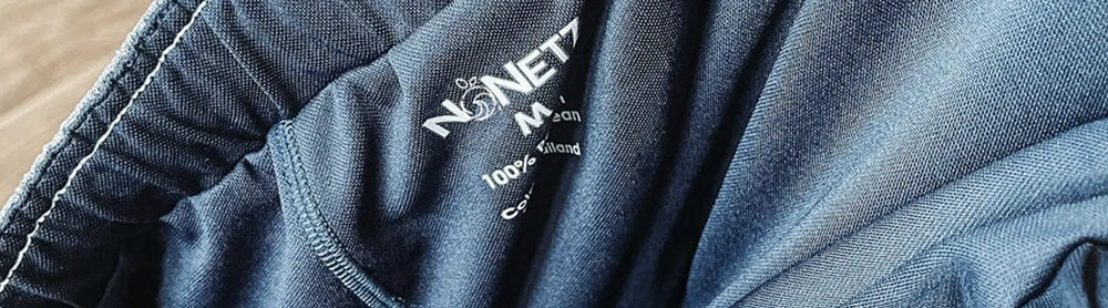 NoNetz-Sustainable-and-Comfortable-Clothing NoNetz