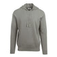 Cement colored "Carter Classic" men's hoodie