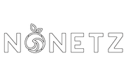 NoNetz Logo